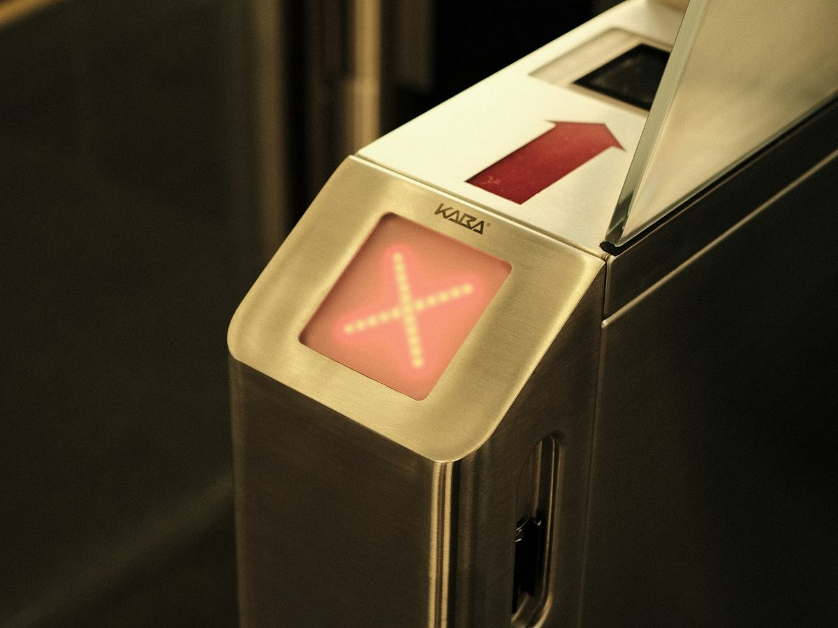 Alarmas y notificaciones industriales