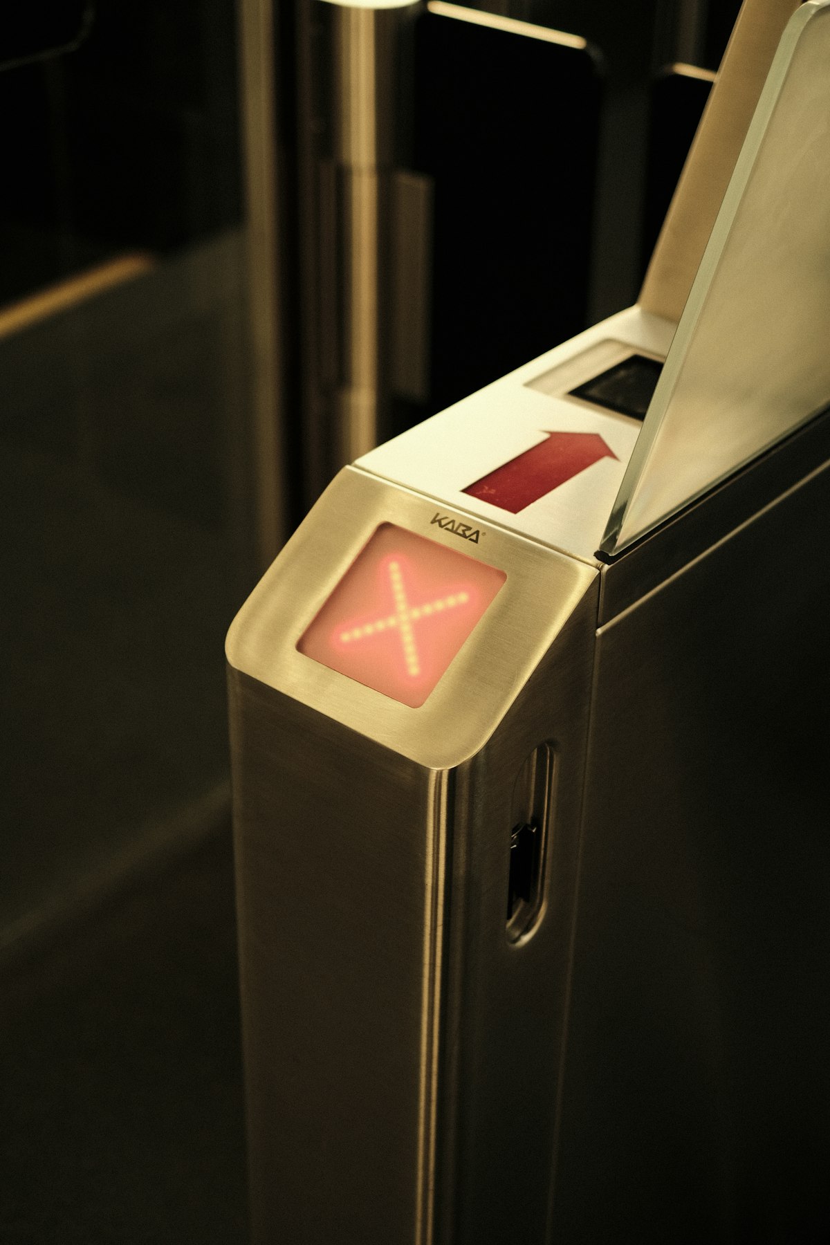 Alarmas y notificaciones